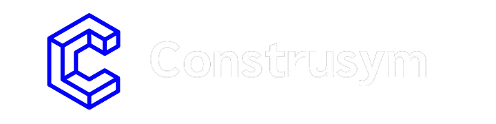 Construsym