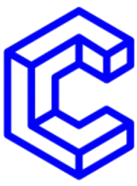 Construsym