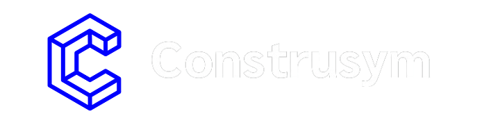 Construsym