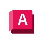 Autodesk