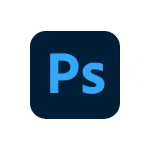 Photoshop