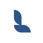 Lumion