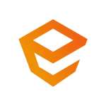 Enscape
