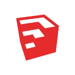 Sketchup