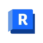 Revit