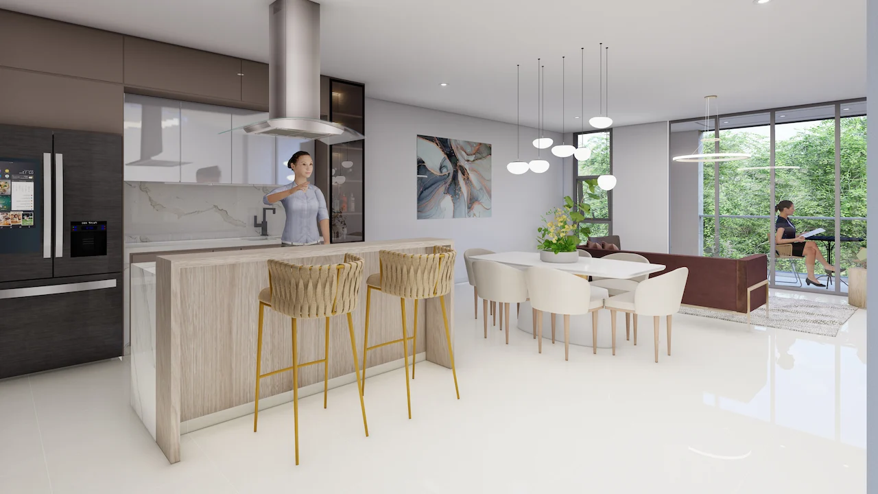 IMG -COCINA