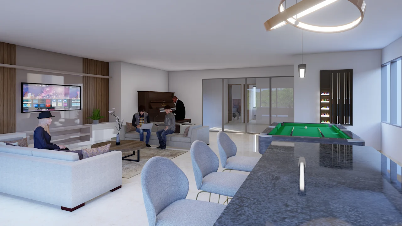 IMG-DUPLE PISO SALA-