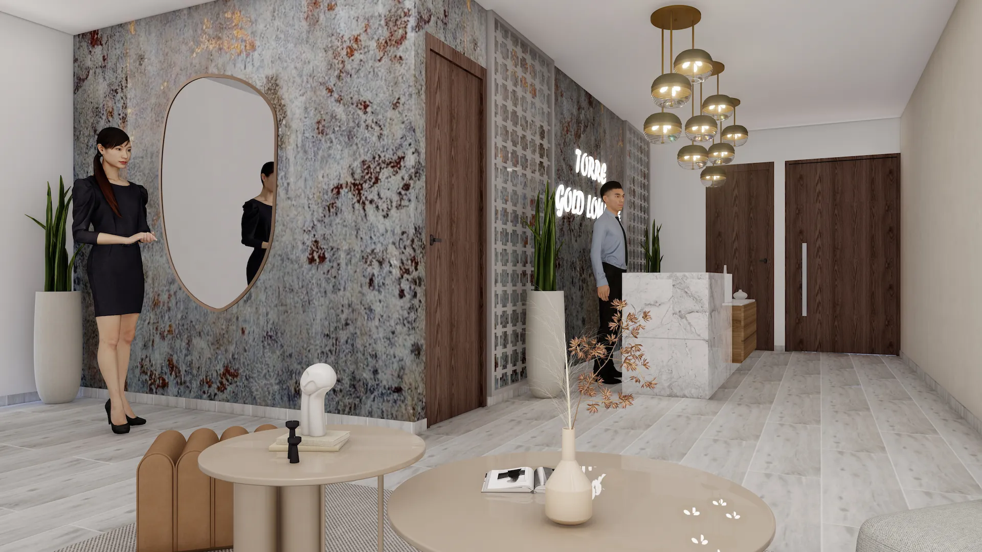 IMG -SALA DE ESTAR