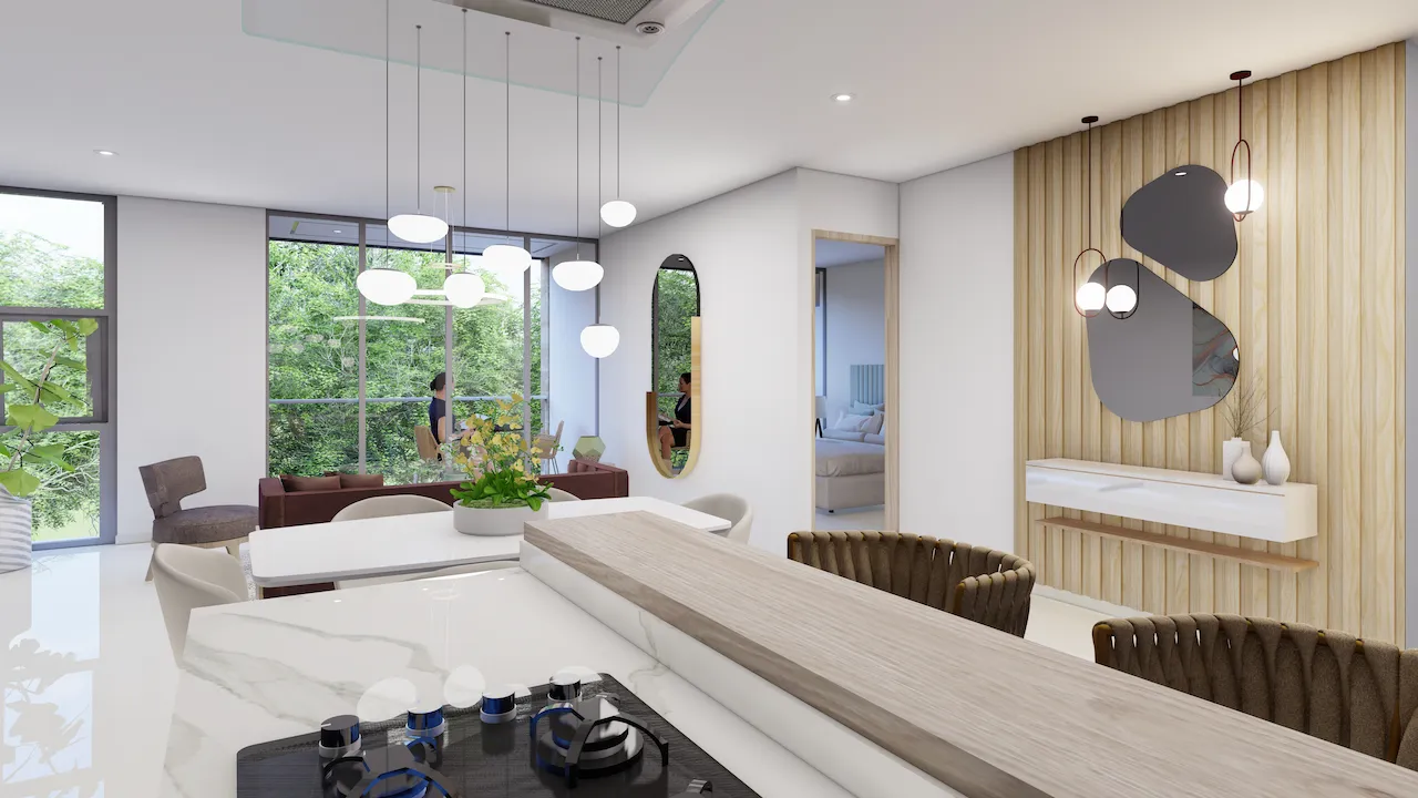 IMG -SALA jpg