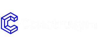 Construsym
