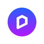 D5 Render