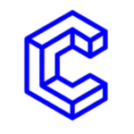 Construsym