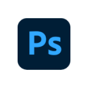 Photoshop