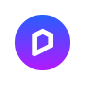 D5 Render